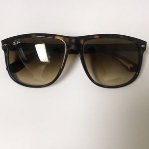 Ray Ban Sunglasses